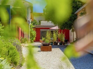 Villa Radetići Grabación al aire libre 25