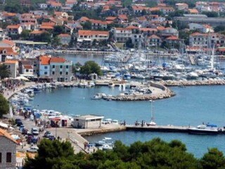 Appartamento Vodice  4