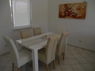 Apartment Vodice  14