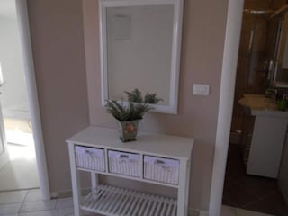 Apartment Vodice  16