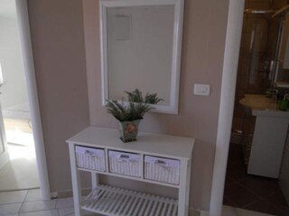 Appartement Vodice  16