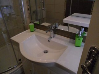 Appartement Vodice  17