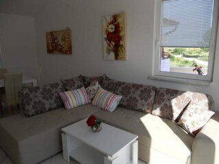 Apartment Vodice  18