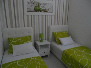 Appartamento Vodice  18