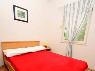 Casa per le vacanze Sumartin Caratteristiche 13