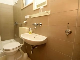Vakantiehuis Sumartin Kenmerken 14