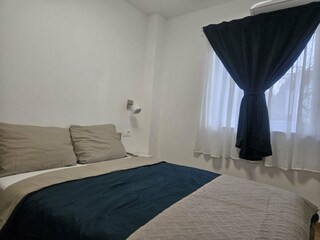 Vakantiehuis Pirovac Kenmerken 18