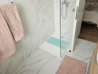 Holiday house Pirovac Features 16