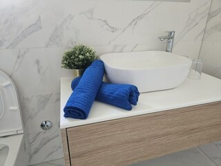 Casa de vacaciones Pirovac Características 17