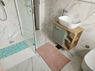 Holiday house Pirovac Features 18