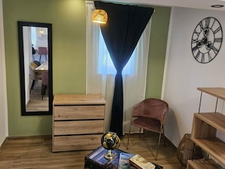 Casa per le vacanze Pirovac  22