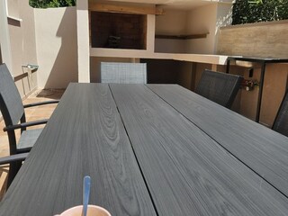 Casa de vacaciones Pirovac  23