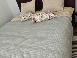 Vakantiehuis Pirovac Kenmerken 20