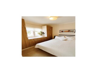 Apartment Crikvenica Ausstattung 6