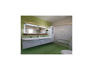Appartement Crikvenica Équipement 7