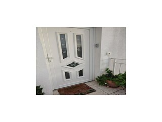 Appartement Crikvenica  8