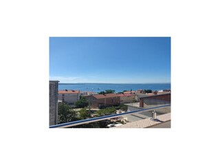 Appartement Crikvenica  11