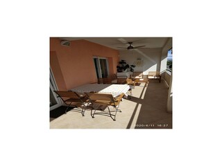 Appartement Crikvenica  13