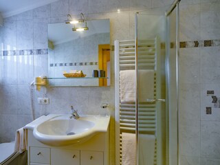 Appartamento Wolkenstein in Gröden Caratteristiche 17