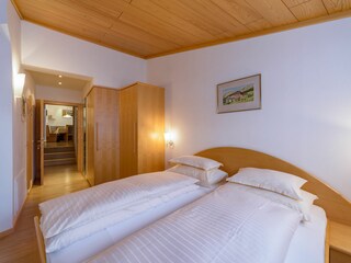 Appartamento Wolkenstein in Gröden Caratteristiche 14