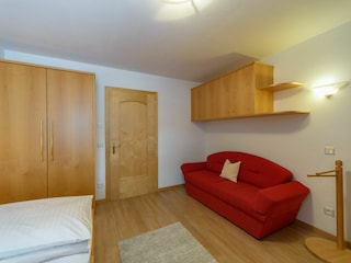 Appartamento Wolkenstein in Gröden Caratteristiche 18