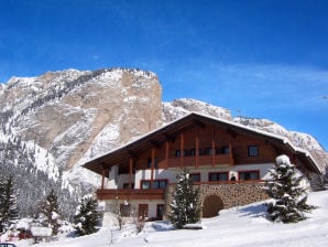 Apartment Type D. - Selva di Val Gardena - image1