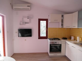 Apartment Sibenik Features 10