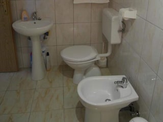 Appartement Sibenik Kenmerken 13