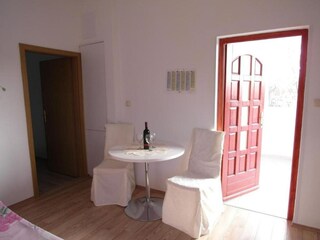 Apartamento Sibenik  21