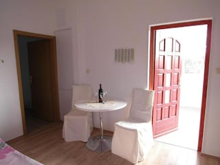 Appartement Sibenik  19