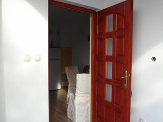 Apartamento Sibenik  22