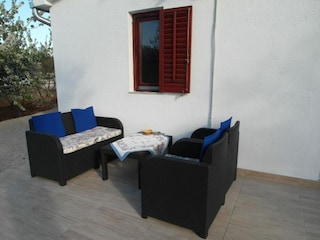 Apartment Sibenik  19
