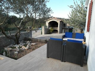 Appartamento Sibenik  20