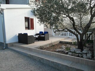 Apartamento Sibenik  23