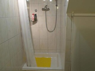 Apartment Sibenik Features 11