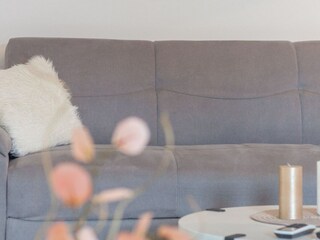 Vakantiehuis Ston Kenmerken 23