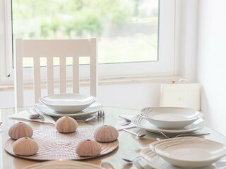 Holiday house Ston Features 27