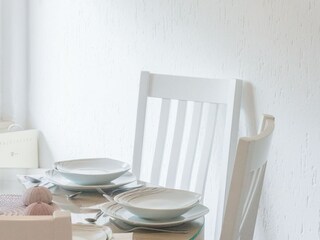 Vakantiehuis Ston Kenmerken 29