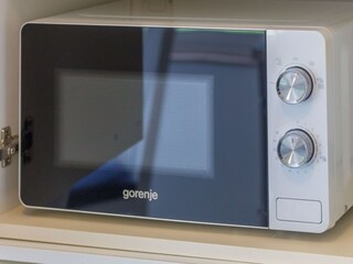 Vakantiehuis Ston Kenmerken 30