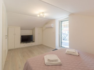 Ferienhaus Ston Ausstattung 25