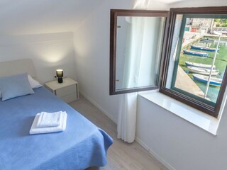 Ferienhaus Ston Ausstattung 11