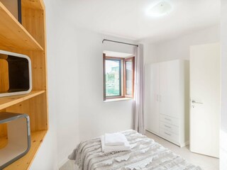 Ferienhaus Ston Ausstattung 12