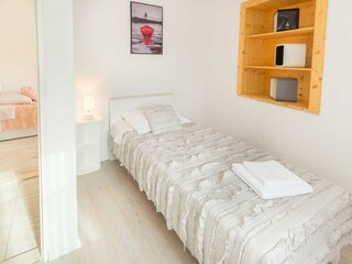 Casa per le vacanze Ston Caratteristiche 35