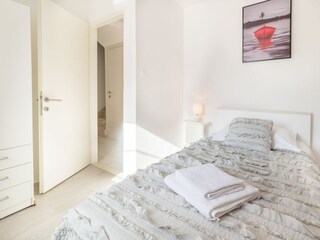 Ferienhaus Ston Ausstattung 13