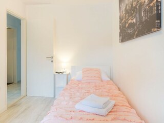 Maison de vacances Ston Équipement 38