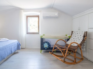 Maison de vacances Ston Équipement 16
