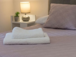 Holiday house Ston Features 17