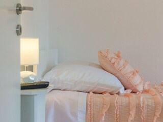 Vakantiehuis Ston Kenmerken 31
