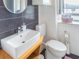 Vakantiehuis Ston Kenmerken 26