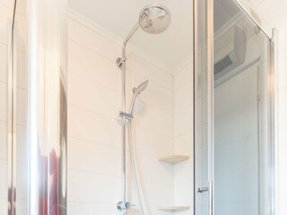 Casa per le vacanze Ston Caratteristiche 12